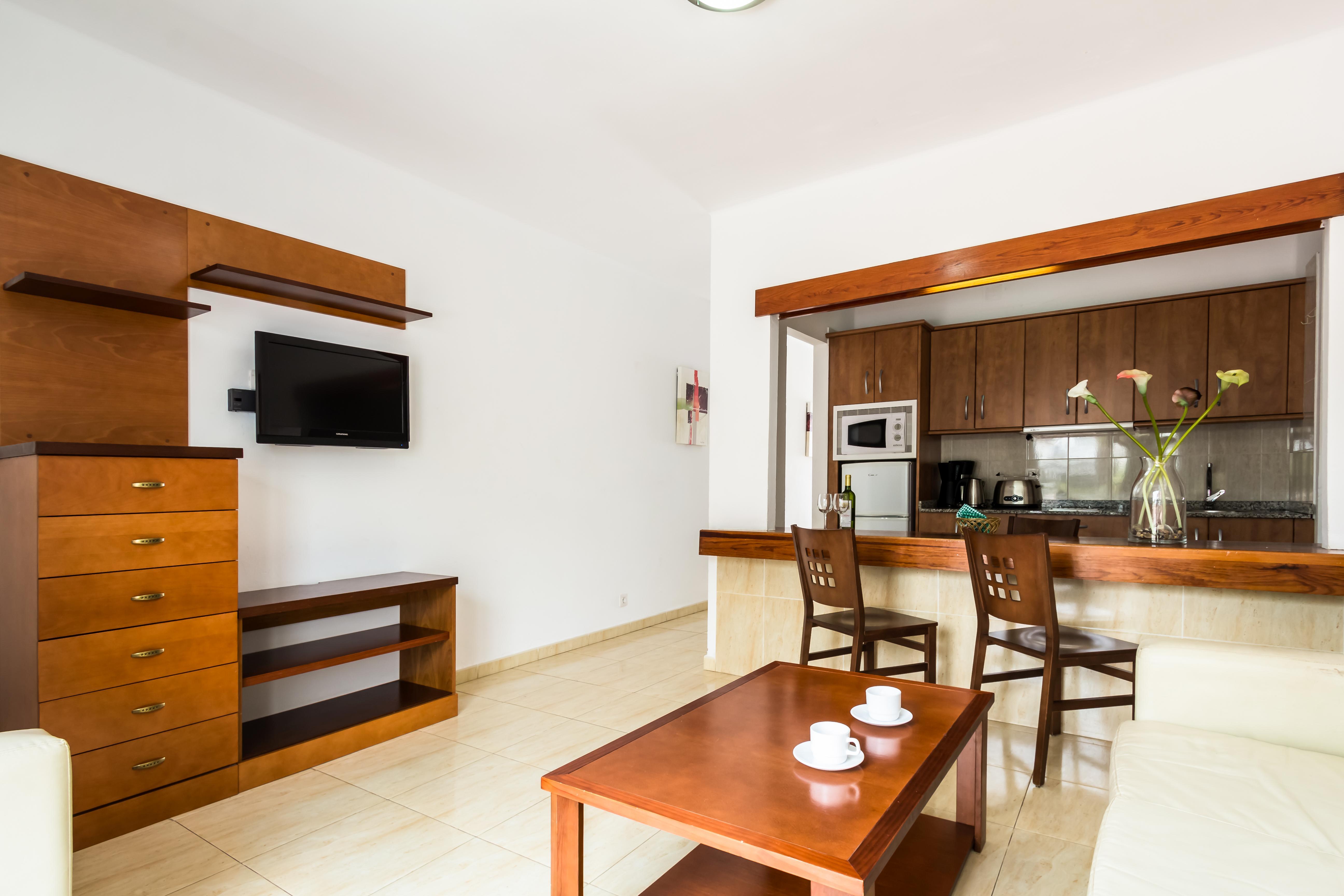 Labranda Playa Club Otel Puerto del Carmen  Dış mekan fotoğraf