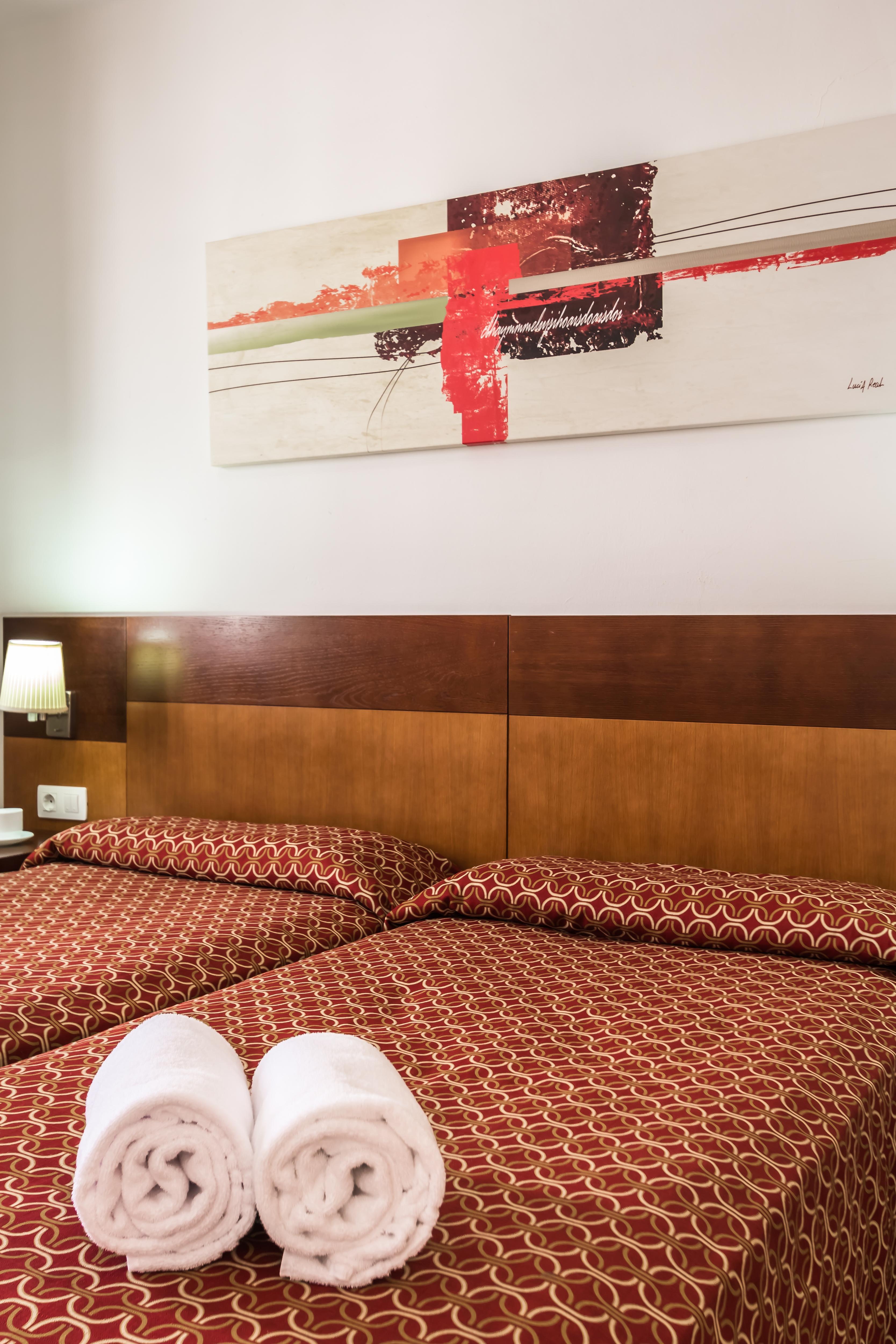 Labranda Playa Club Otel Puerto del Carmen  Dış mekan fotoğraf