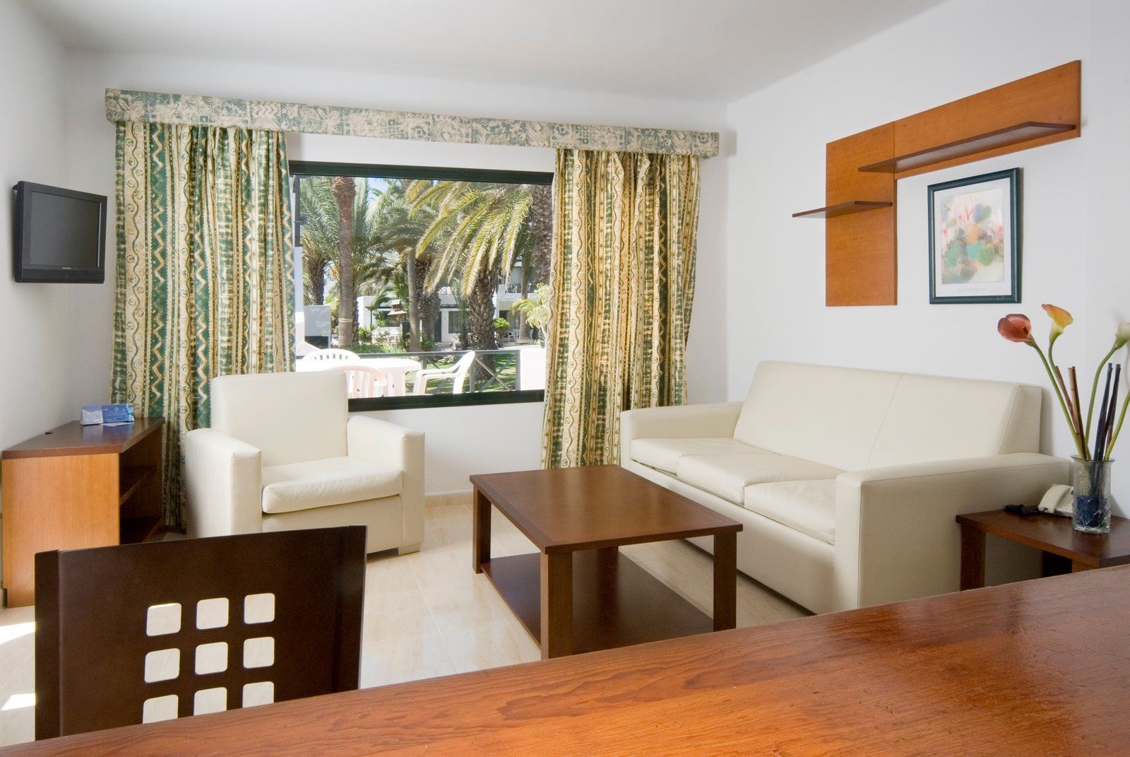 Labranda Playa Club Otel Puerto del Carmen  Dış mekan fotoğraf