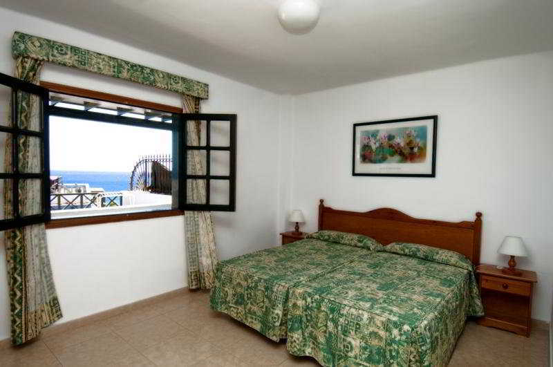 Labranda Playa Club Otel Puerto del Carmen  Dış mekan fotoğraf