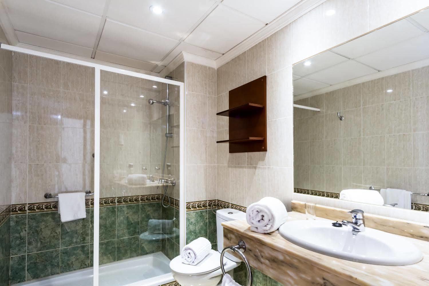 Labranda Playa Club Otel Puerto del Carmen  Dış mekan fotoğraf